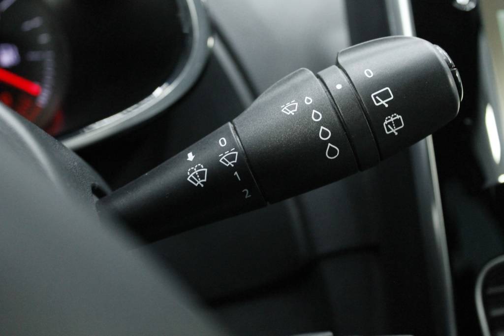 renault-clio-2019-gasolina-898cc
