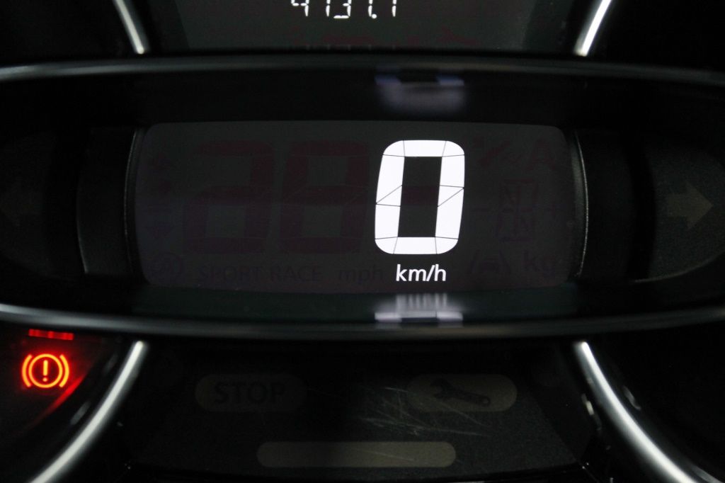 renault-clio-2019-gasolina-898cc