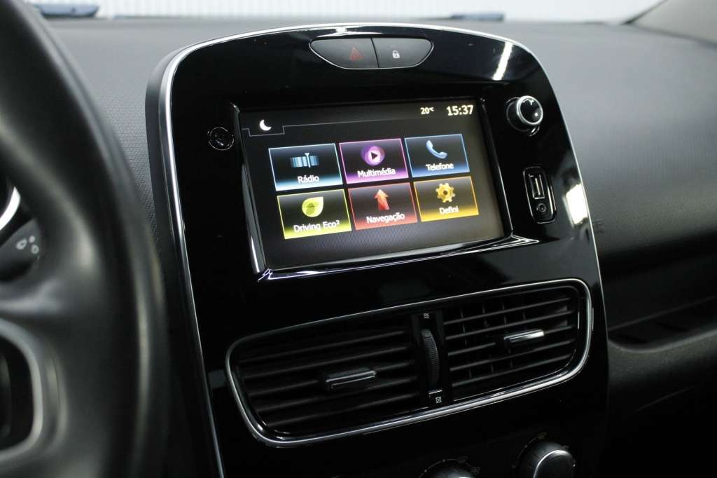 renault-clio-2019-gasolina-898cc
