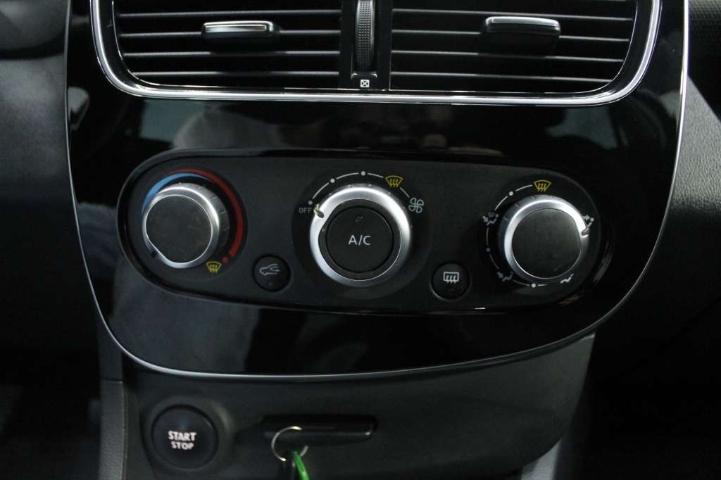 renault-clio-2019-gasolina-898cc