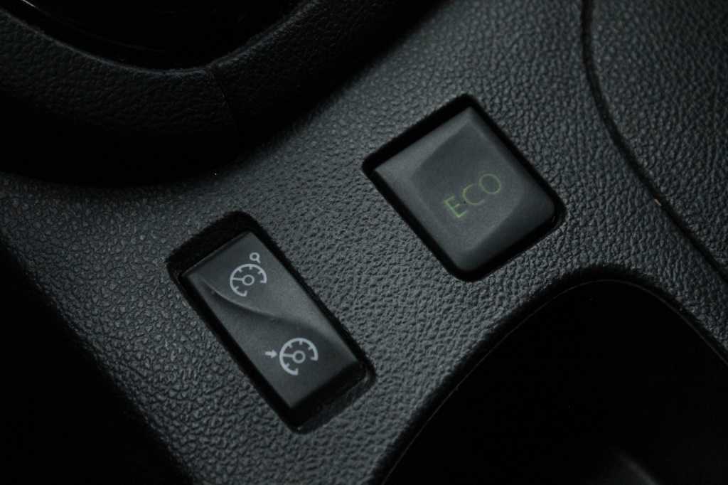 renault-clio-2019-gasolina-898cc