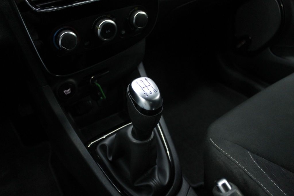 renault-clio-2019-gasolina-898cc