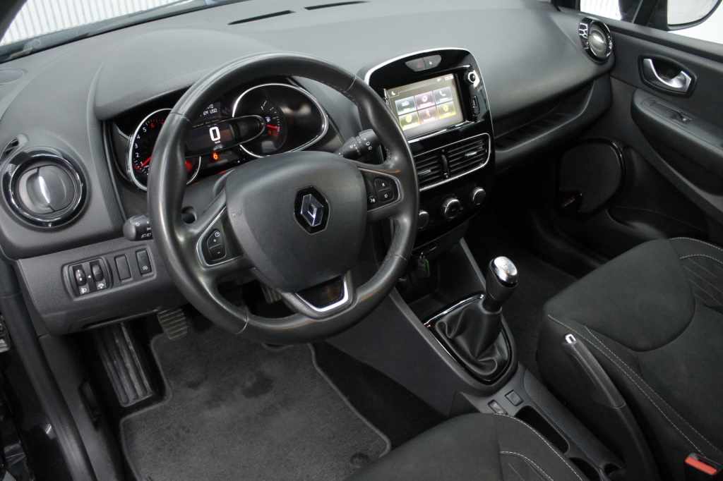 renault-clio-2019-gasolina-898cc