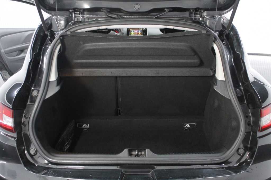 renault-clio-2019-gasolina-898cc