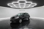 renault-clio-2019-gasolina-898cc