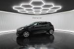 renault-clio-2019-gasolina-898cc