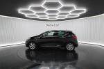 renault-clio-2019-gasolina-898cc
