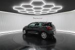 renault-clio-2019-gasolina-898cc