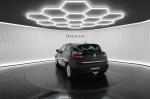 renault-clio-2019-gasolina-898cc
