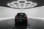 renault-clio-2019-gasolina-898cc