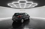 renault-clio-2019-gasolina-898cc