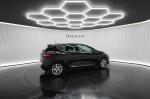 renault-clio-2019-gasolina-898cc