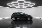 renault-clio-2019-gasolina-898cc