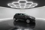 renault-clio-2019-gasolina-898cc