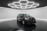 renault-clio-2019-gasolina-898cc