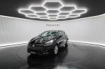 renault-clio-2019-gasolina-898cc