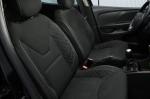 renault-clio-2019-gasolina-898cc