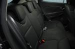 renault-clio-2019-gasolina-898cc