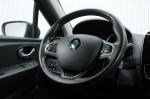 renault-clio-2019-gasolina-898cc