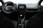 renault-clio-2019-gasolina-898cc