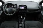 renault-clio-2019-gasolina-898cc