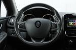 renault-clio-2019-gasolina-898cc