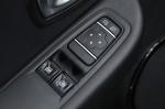 renault-clio-2019-gasolina-898cc