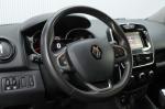 renault-clio-2019-gasolina-898cc