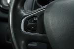 renault-clio-2019-gasolina-898cc