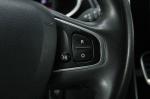 renault-clio-2019-gasolina-898cc