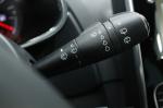 renault-clio-2019-gasolina-898cc