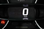 renault-clio-2019-gasolina-898cc