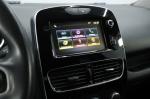 renault-clio-2019-gasolina-898cc