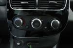 renault-clio-2019-gasolina-898cc