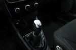 renault-clio-2019-gasolina-898cc