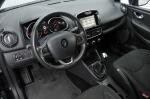 renault-clio-2019-gasolina-898cc