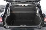 renault-clio-2019-gasolina-898cc