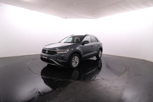volkswagen-t-roc-2024-gasolina-999cc