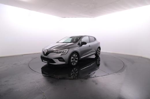 renault-clio-2023-gasolina-999cc