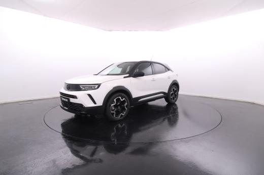 opel-mokka-2024-eletrico-1cc