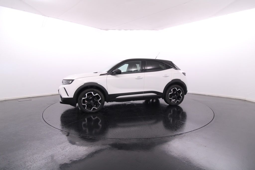 opel-mokka-2024-eletrico-1cc