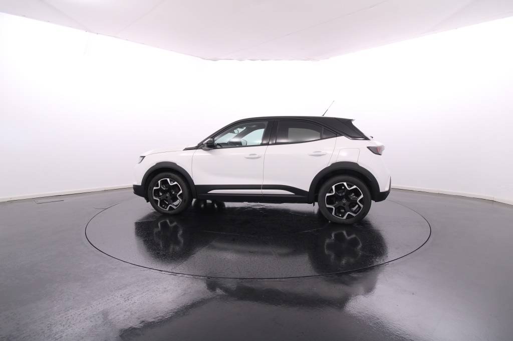 opel-mokka-2024-eletrico-1cc