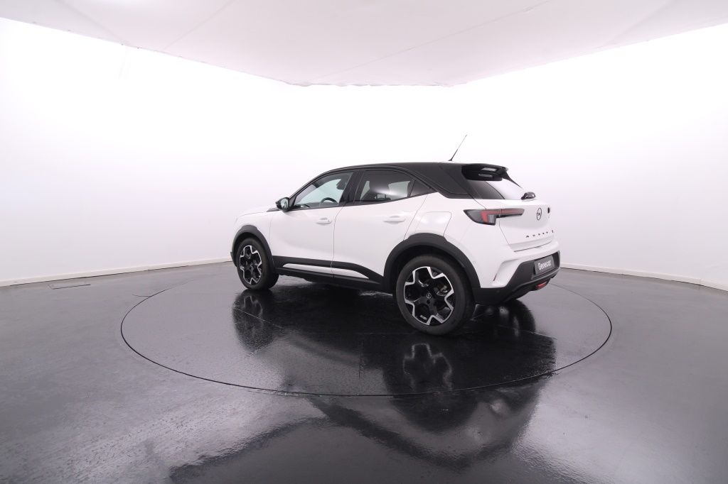 opel-mokka-2024-eletrico-1cc