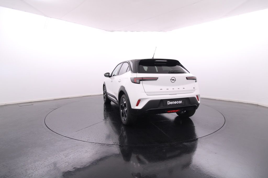 opel-mokka-2024-eletrico-1cc