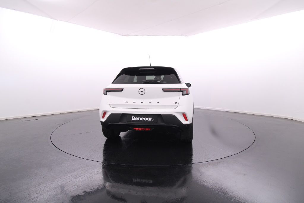 opel-mokka-2024-eletrico-1cc