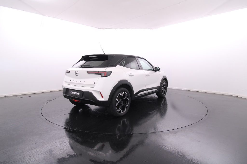 opel-mokka-2024-eletrico-1cc