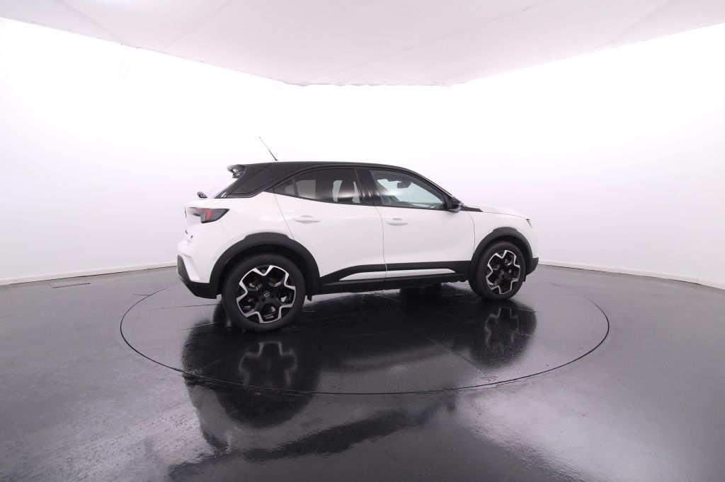 opel-mokka-2024-eletrico-1cc