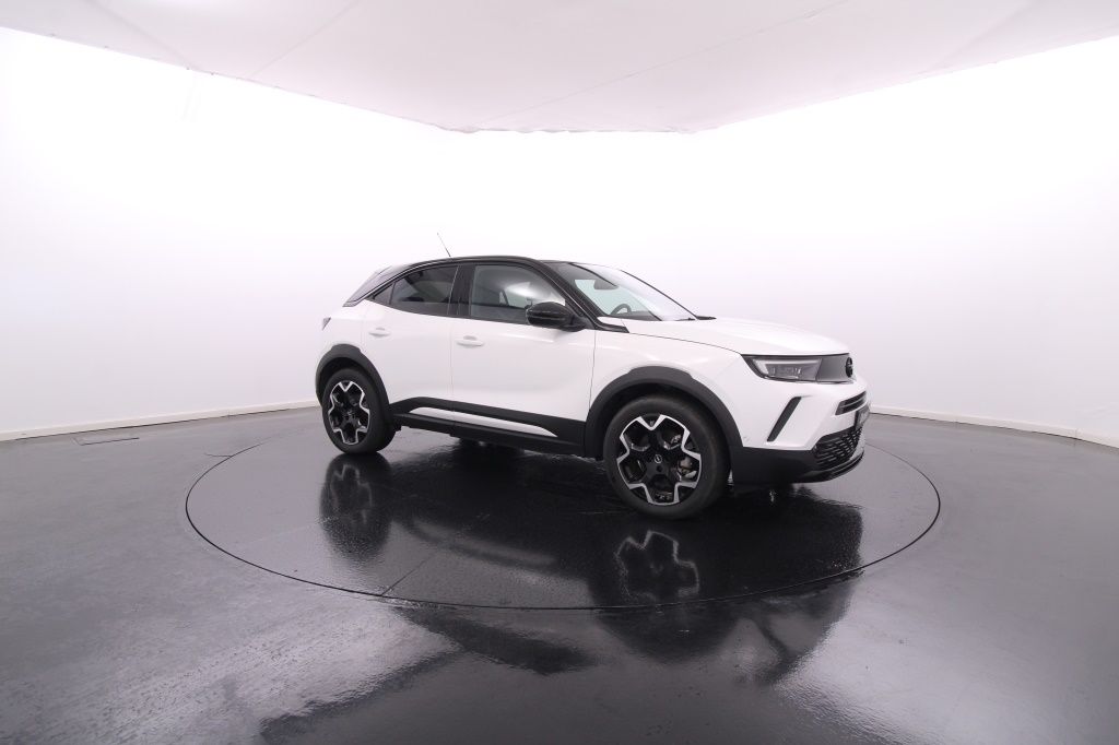 opel-mokka-2024-eletrico-1cc