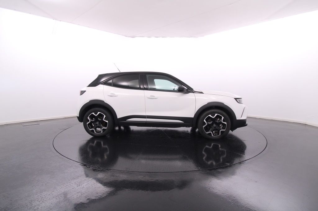opel-mokka-2024-eletrico-1cc