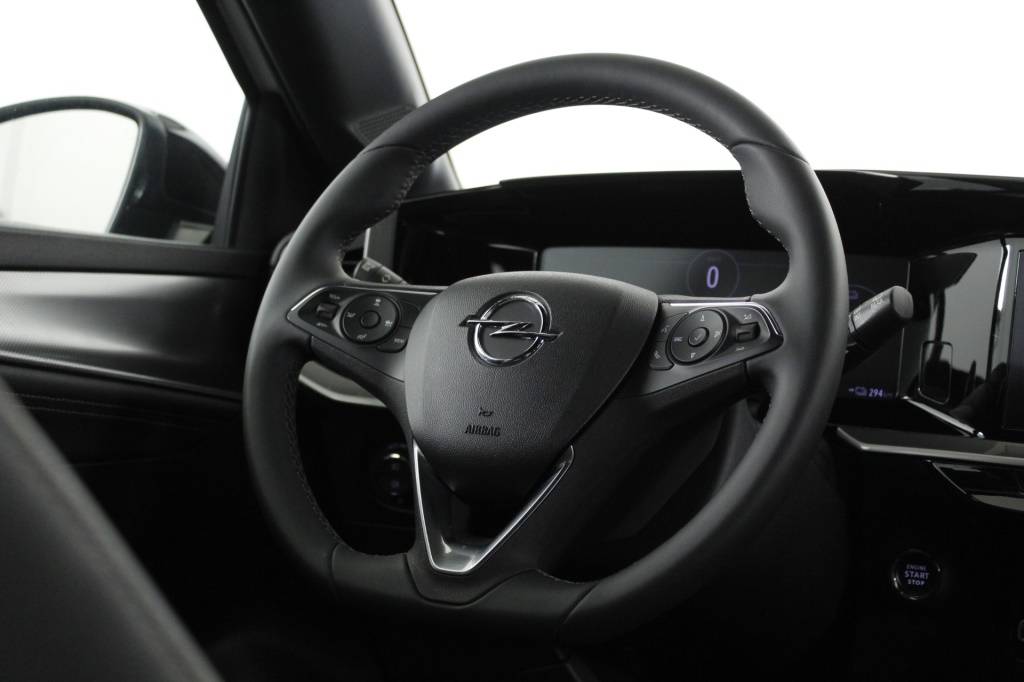 opel-mokka-2024-eletrico-1cc